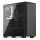 SilentiumPC Regnum RG1 TG - 461590 - zdjęcie 13